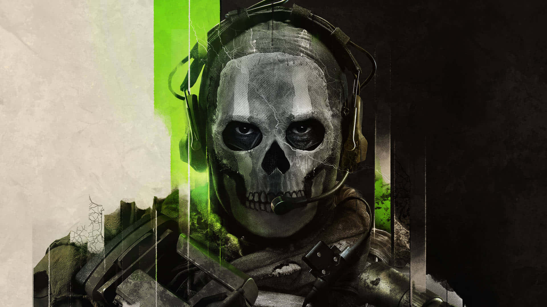 Call Of Duty Background