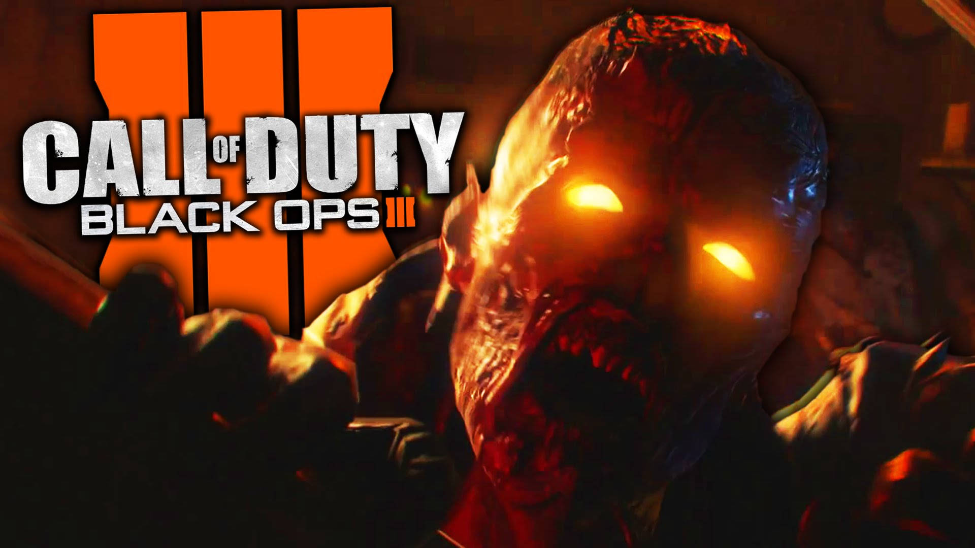 Call Of Duty Black Ops 2 - Pc - Pc - Pc - Pc - Pc Wallpaper