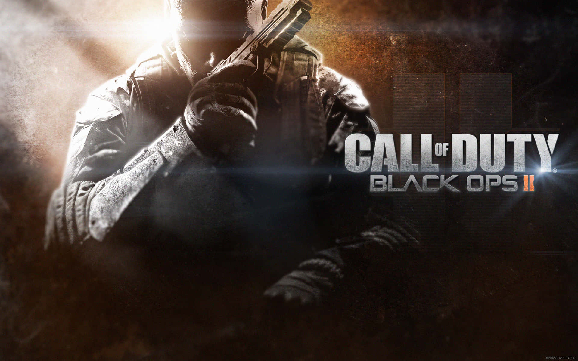 Bakgrundsbildför Call Of Duty: Black Ops 4