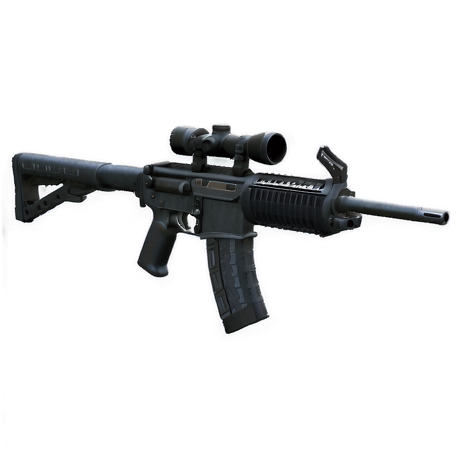 Call Of Duty Maps Png 05212024 PNG