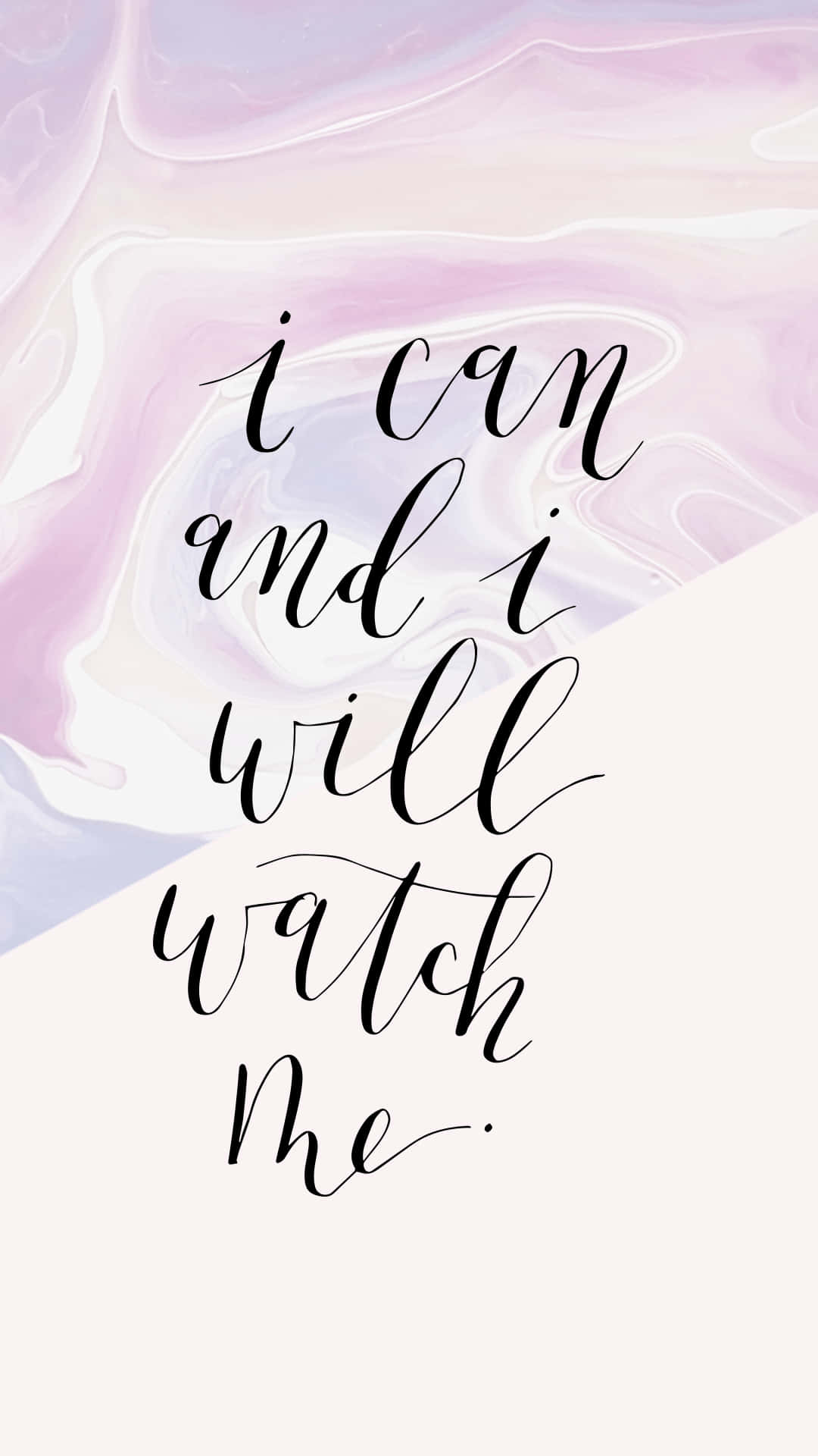 Captivating Calligraphy Quotes Picture