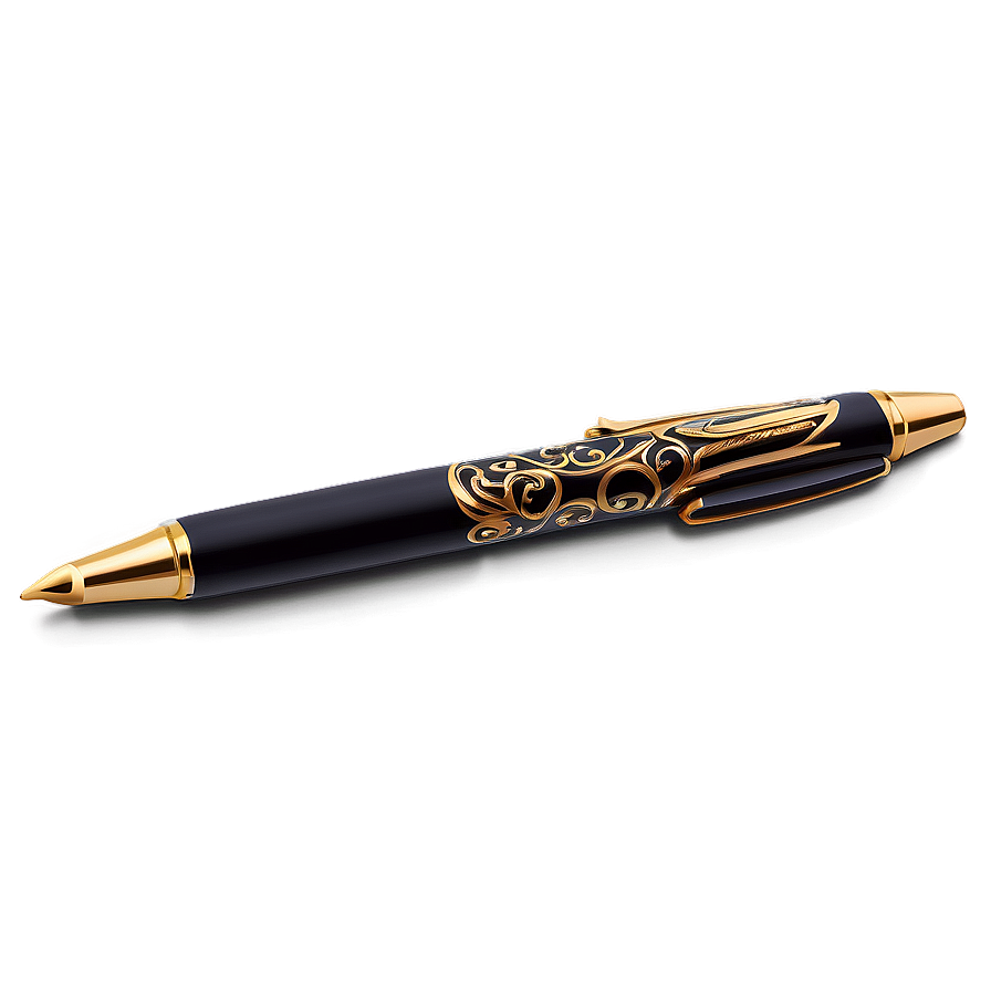 Calligraphy Workshop Pens Png 81 PNG