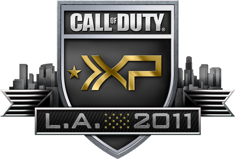 [200+] Call Of Duty Logo Png Images | Wallpapers.com