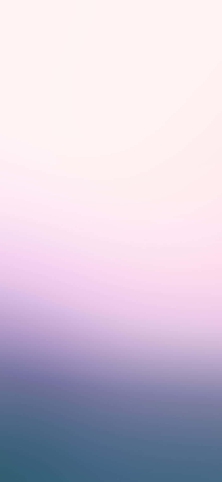 Unfondo Degradado En Tonos Rosados Y Púrpuras. Fondo de pantalla