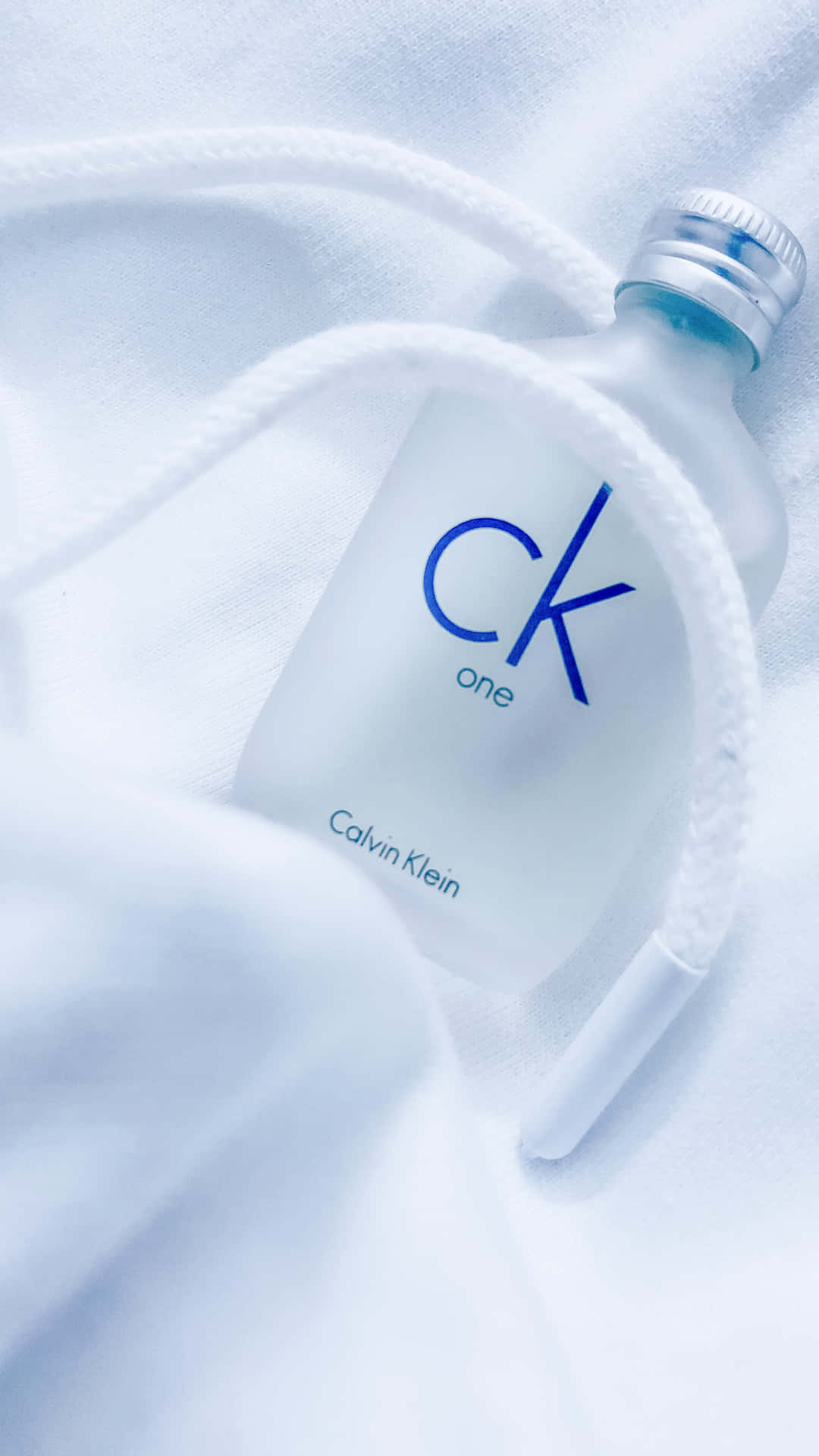 Get Ready To Feel Confident and Exceptionally Sexy with Calvin Klein