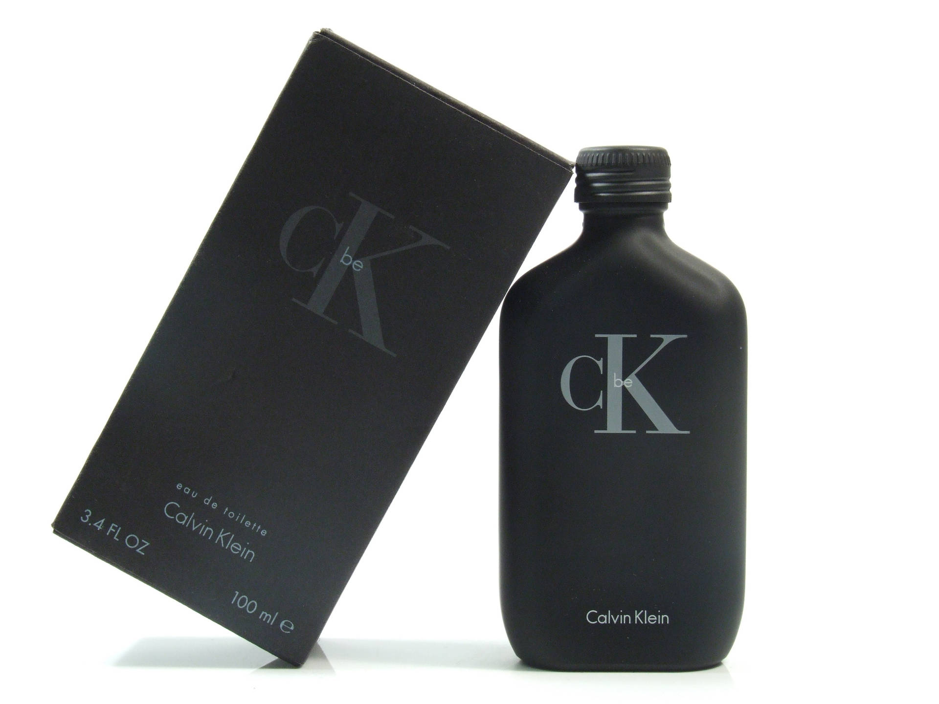 Calvin Klein Fragrance