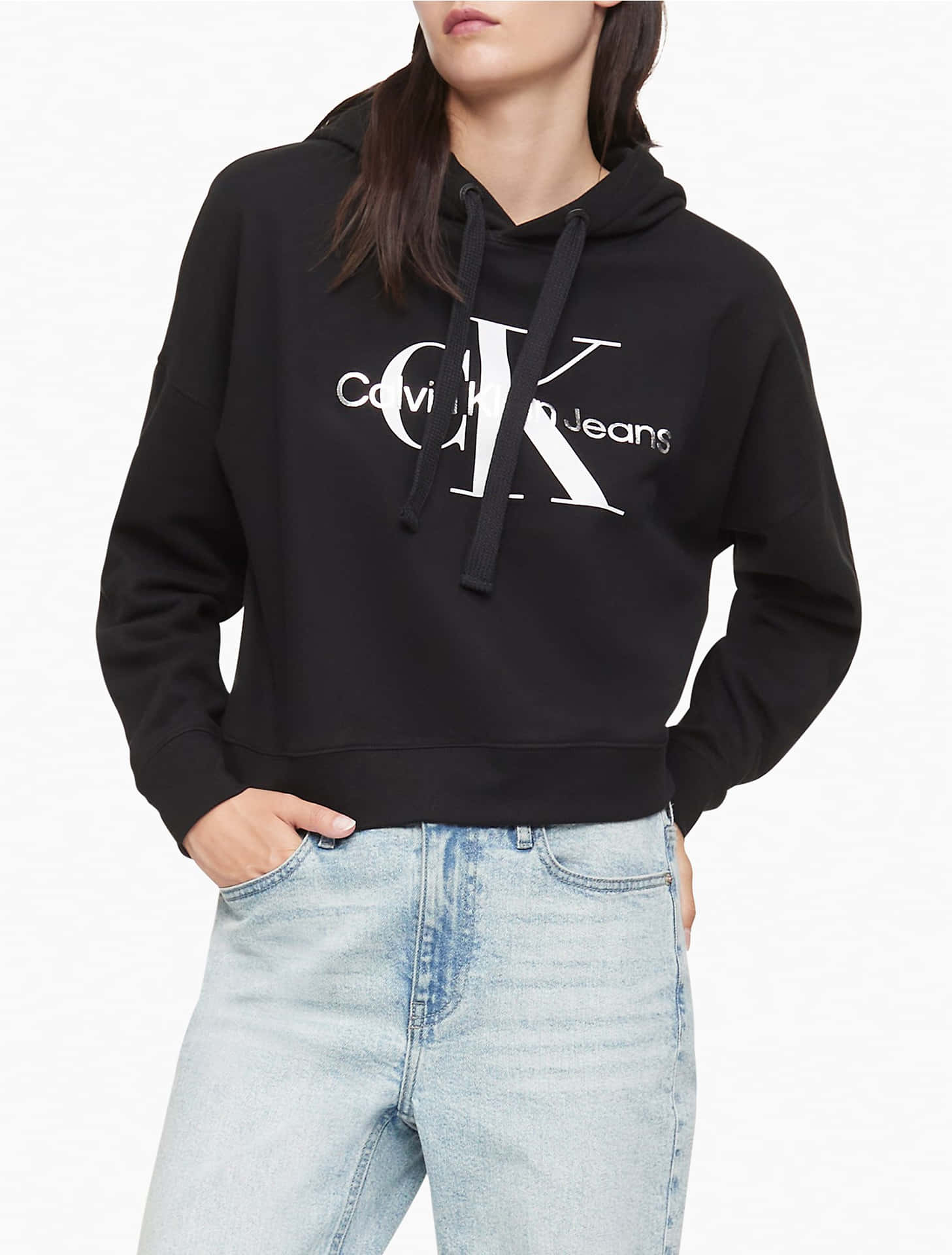 Discover the Diverse Expression of Calvin Klein