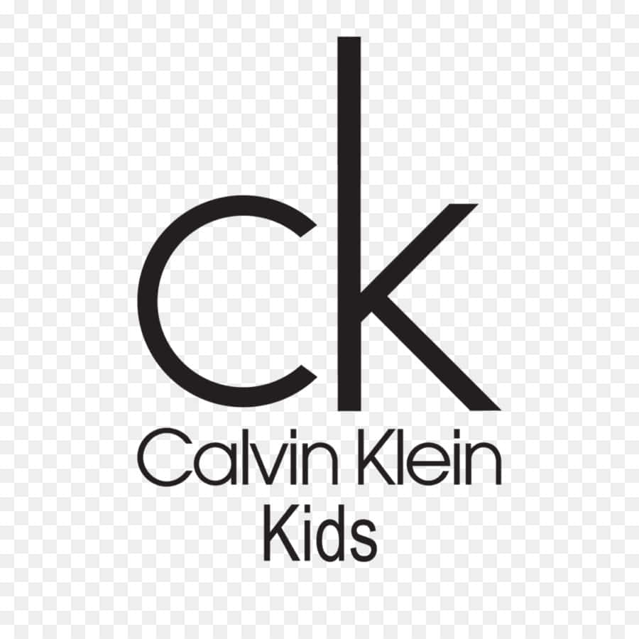 Look Fashionable with Calvin Klein