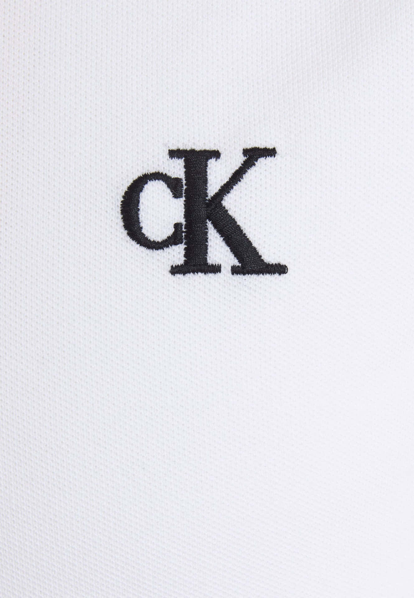[100+] Calvin Klein Baggrunde