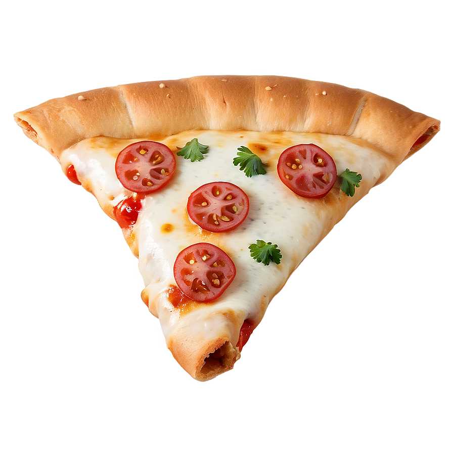 Calzone Pizza Png Ywo PNG