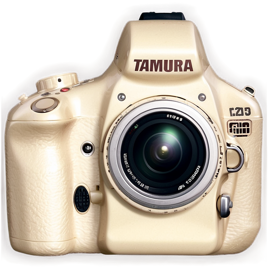 Camara C PNG