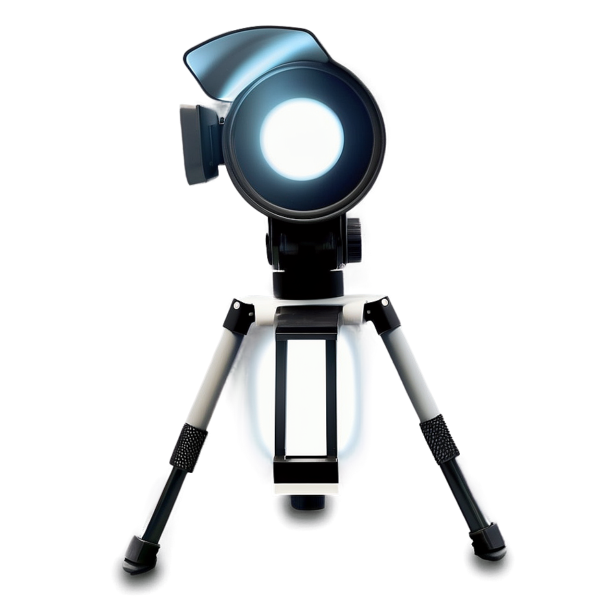 Camera Flash Icon Png 05252024 PNG