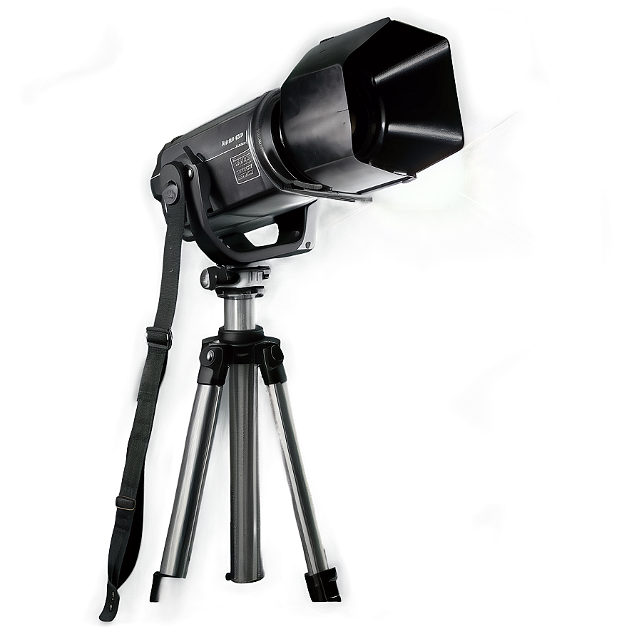 Camera Flash Png 20 PNG