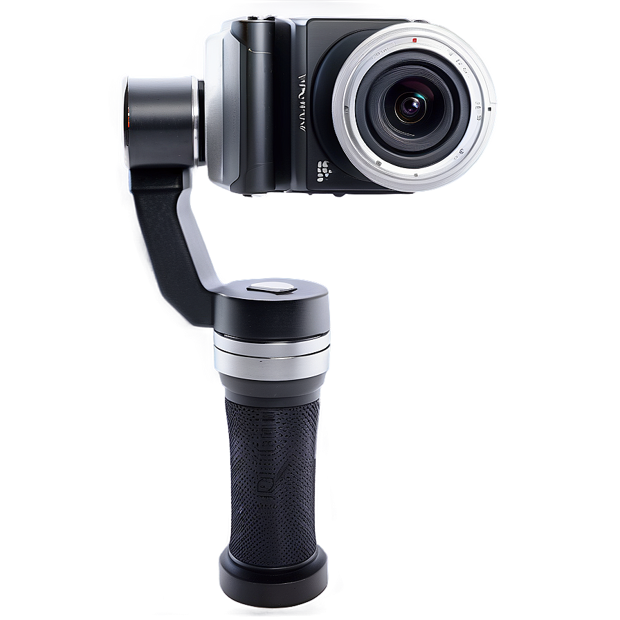 Download Camera Gimbal Png 04292024 | Wallpapers.com