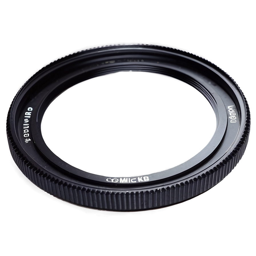 Camera Lens Elements Png Iue46 PNG