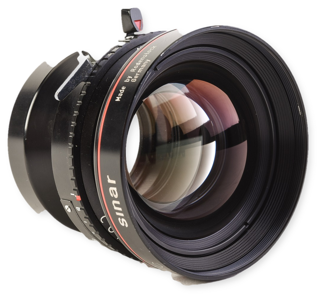 Camera Lens Professional Photography Equipment PNG