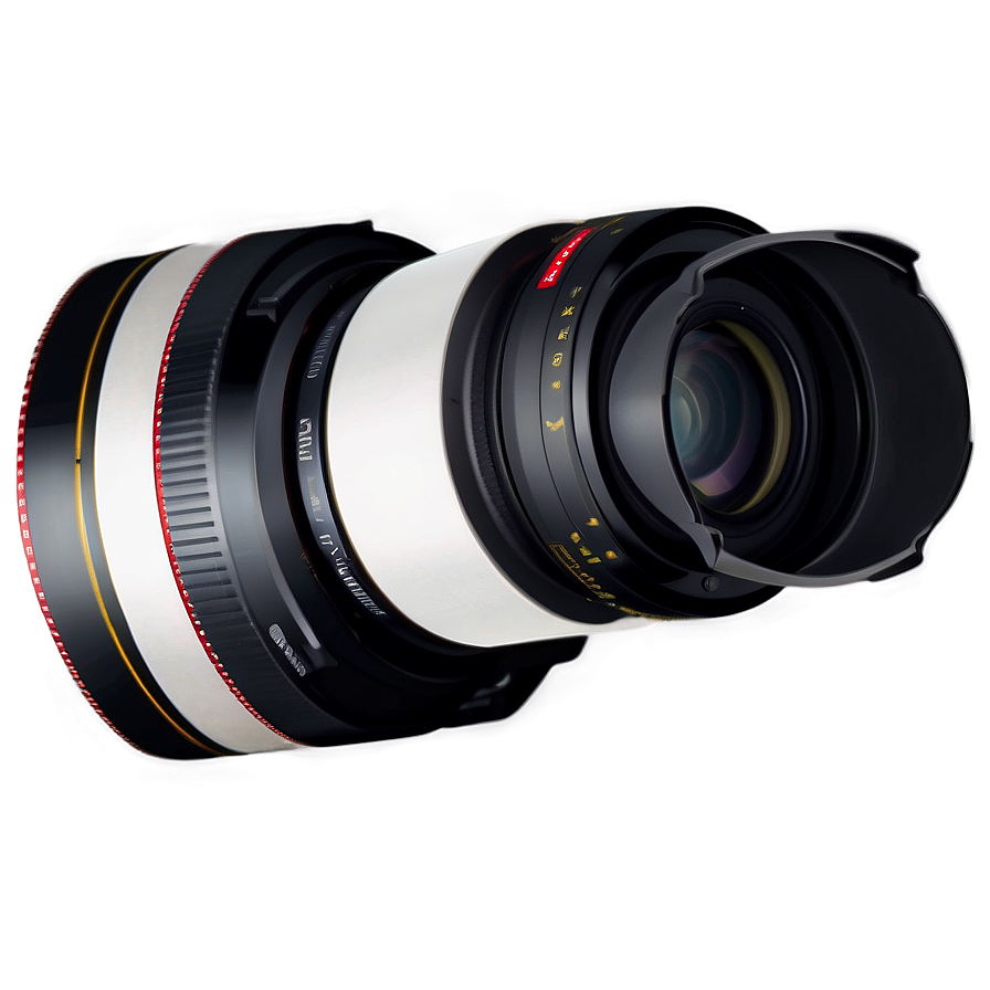 Camera Lens Shutter Png Dvi PNG