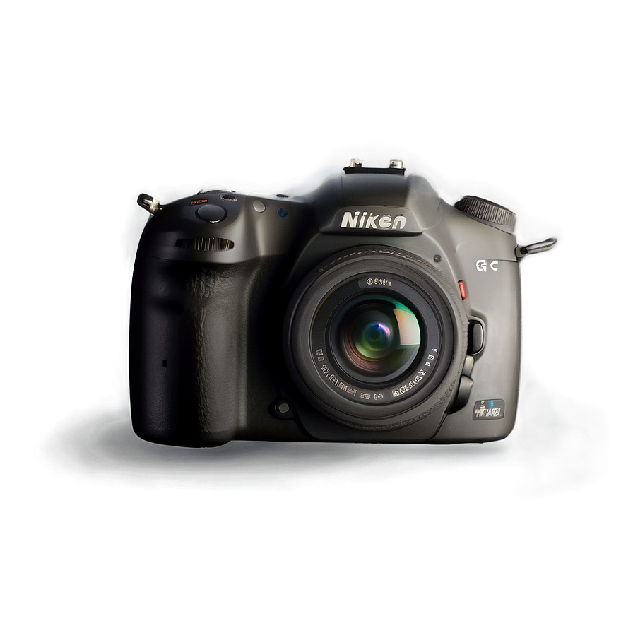 Camera Shutter Png 28 PNG