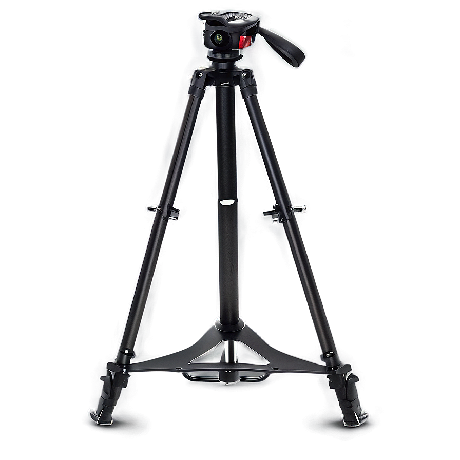 Camera Stand Png 04292024 PNG