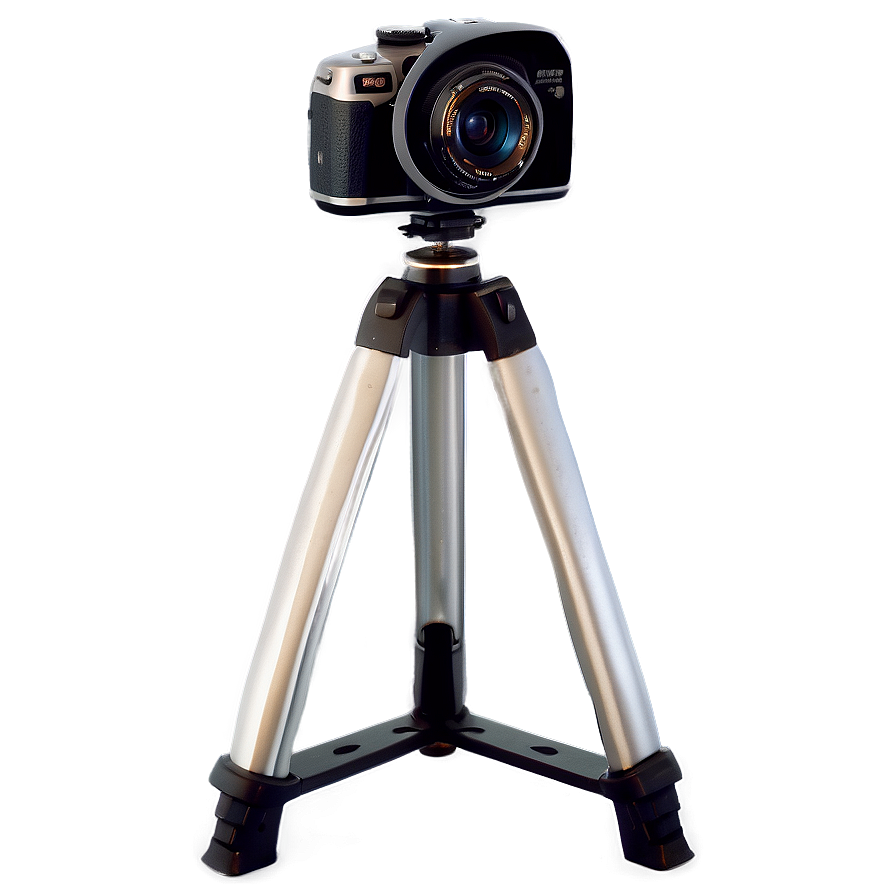 Camera Stand Png Lkm PNG