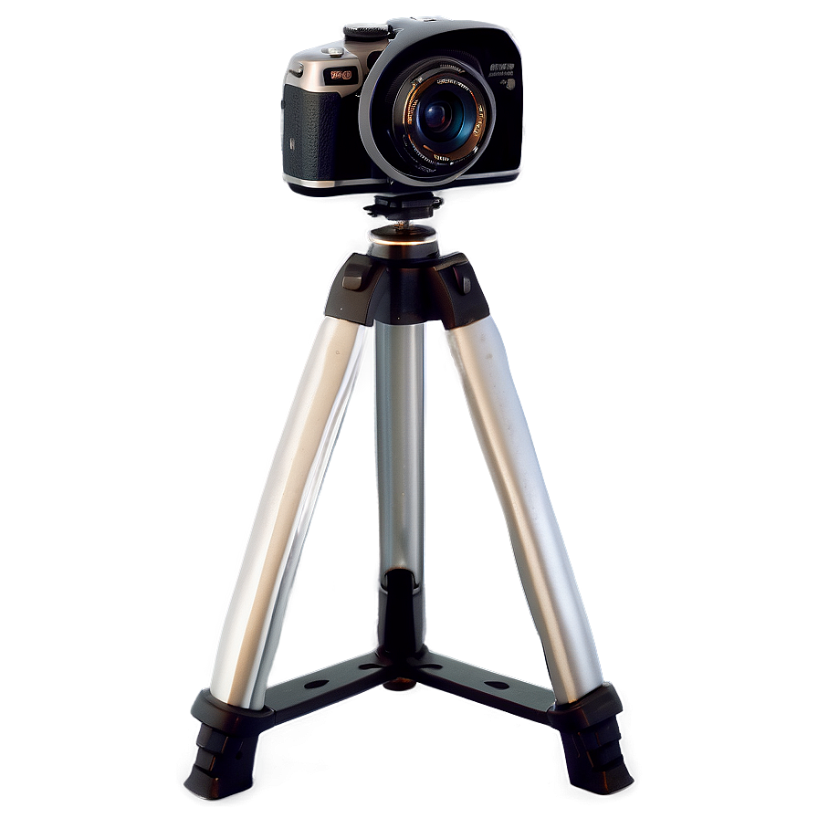 Download Camera Stand Png Lkm | Wallpapers.com