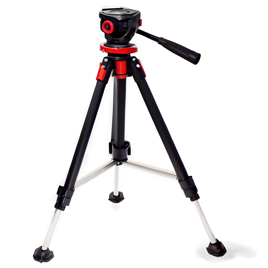 Camera Tripod Png Aqq PNG