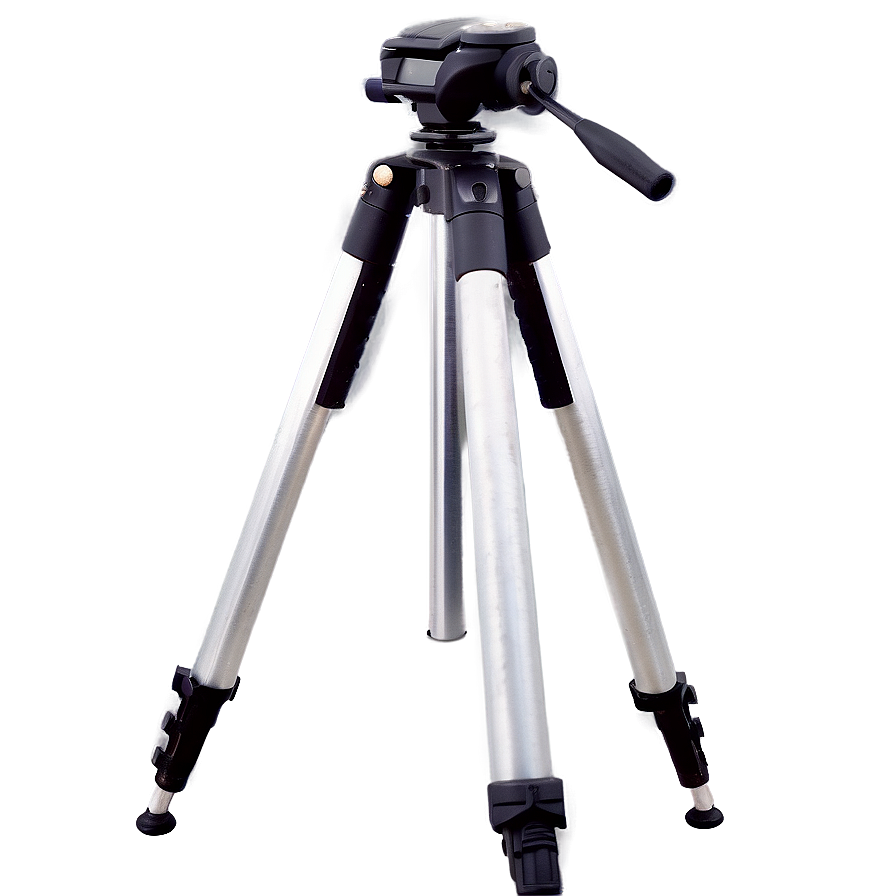 Download Camera Tripod Png Jbk | Wallpapers.com