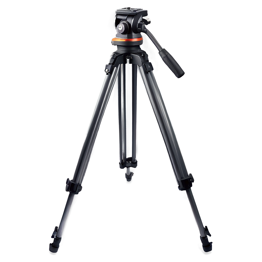 Camera Tripod Png Mbm PNG