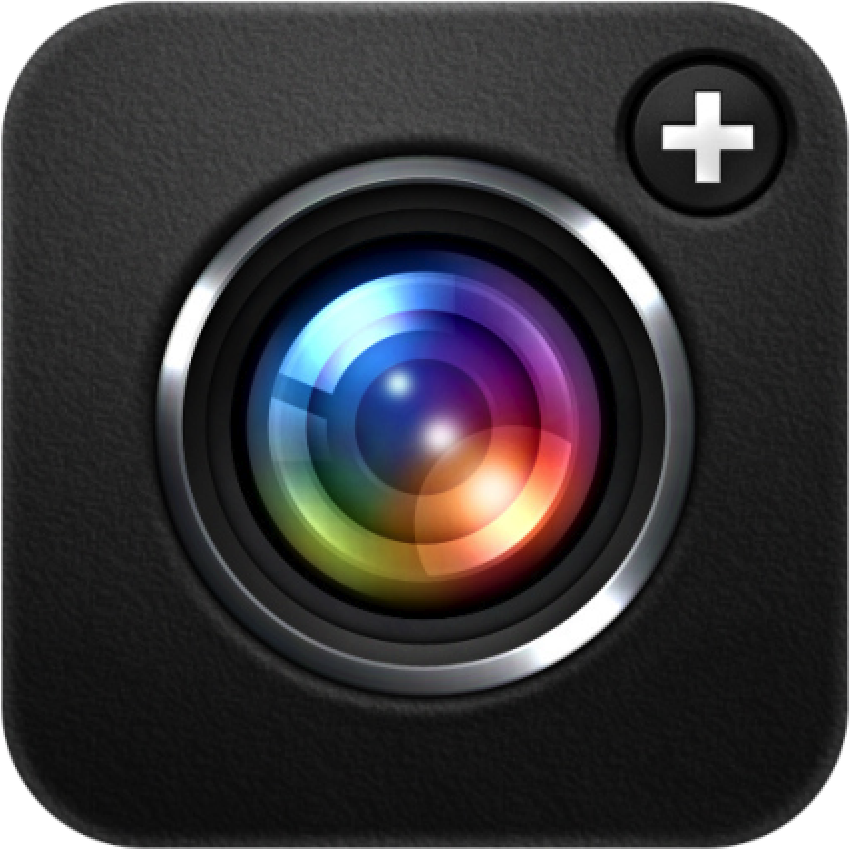 Camera_ App_ Icon PNG