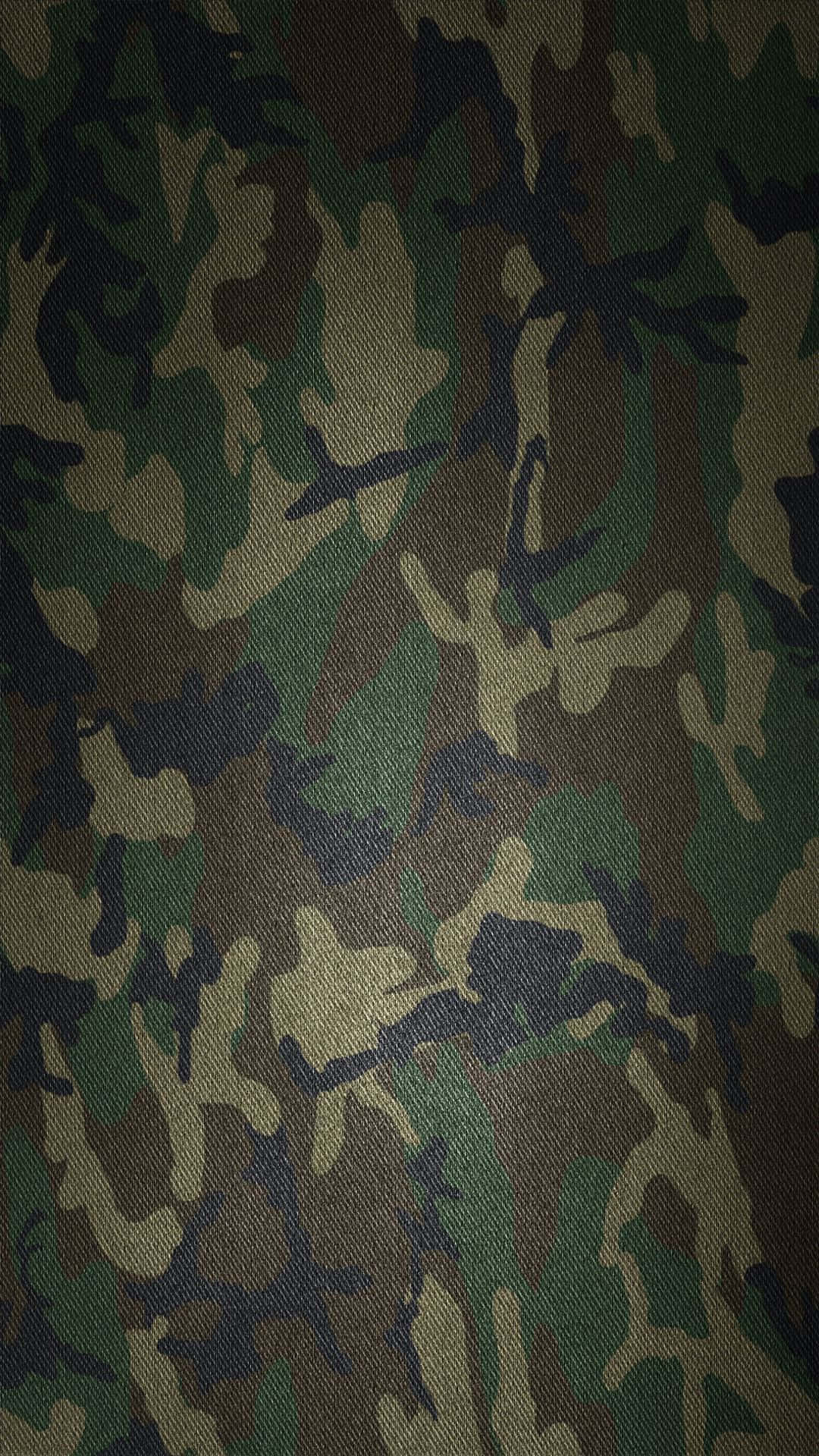 Camouflage Background 1080 X 1920 Background
