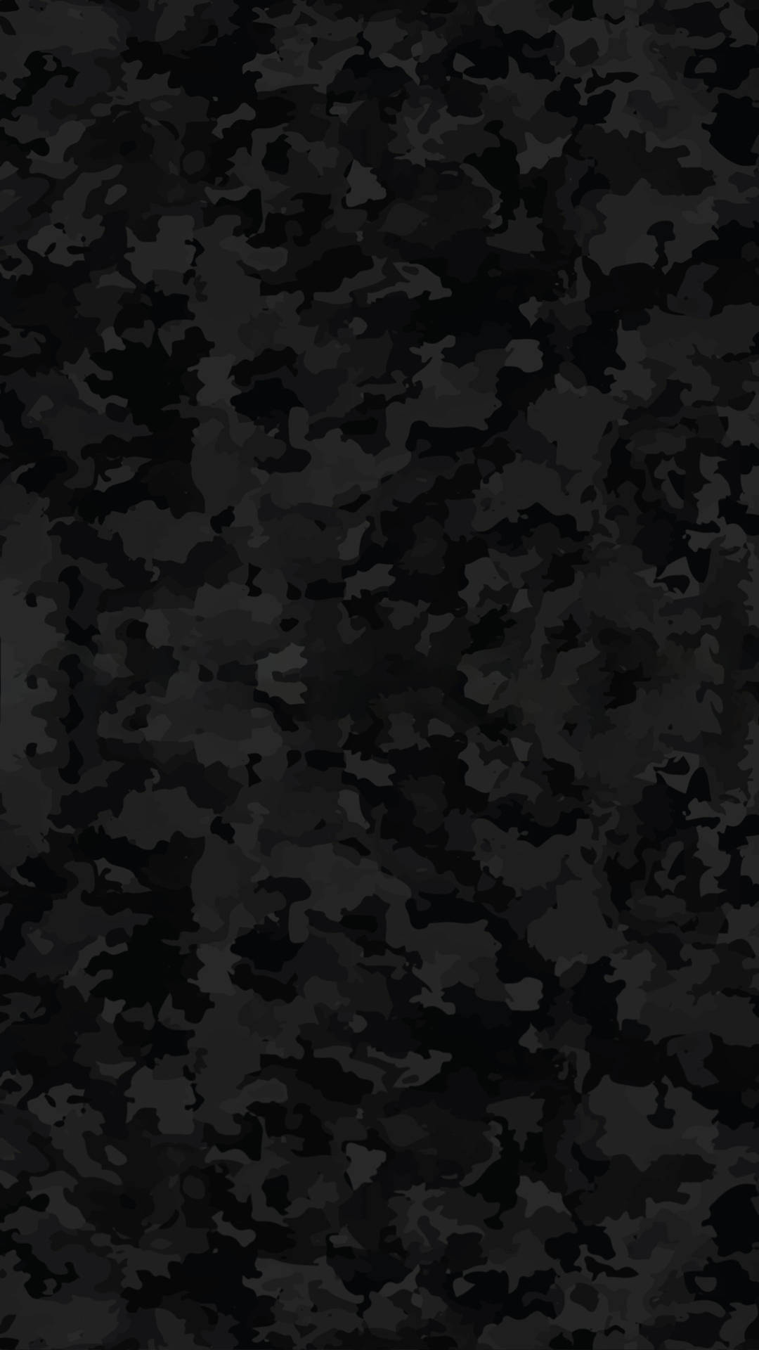 Black Pattern Military camouflage Camouflage Desig... iPhone 11 Wallpapers  Free Download