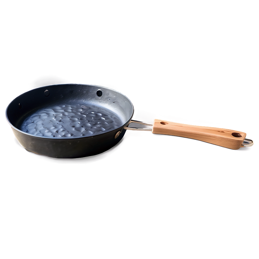 Campfire Skillet Png Pso93 PNG