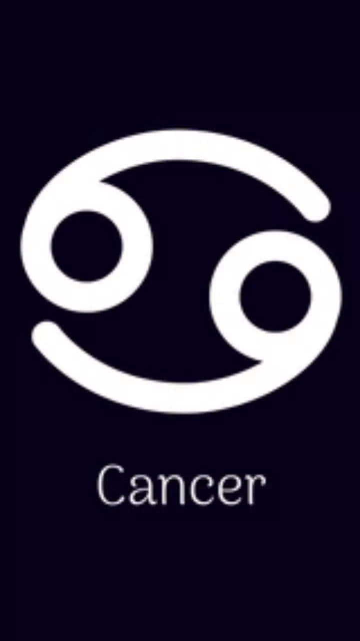 Know Your Sign – Cancer Wallpaper