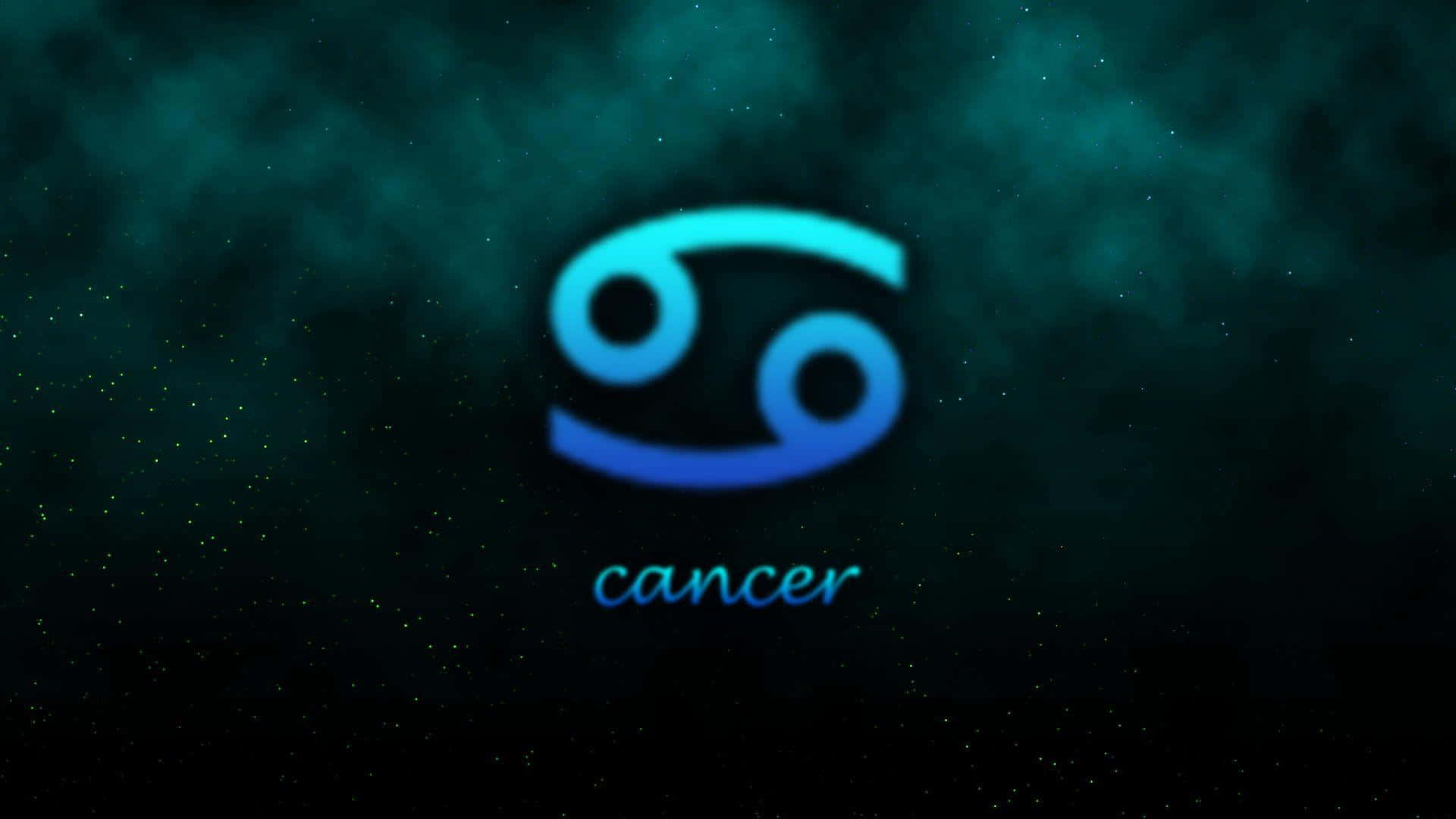 Cancer Zodiac Sign Wallpapers Wallpaper