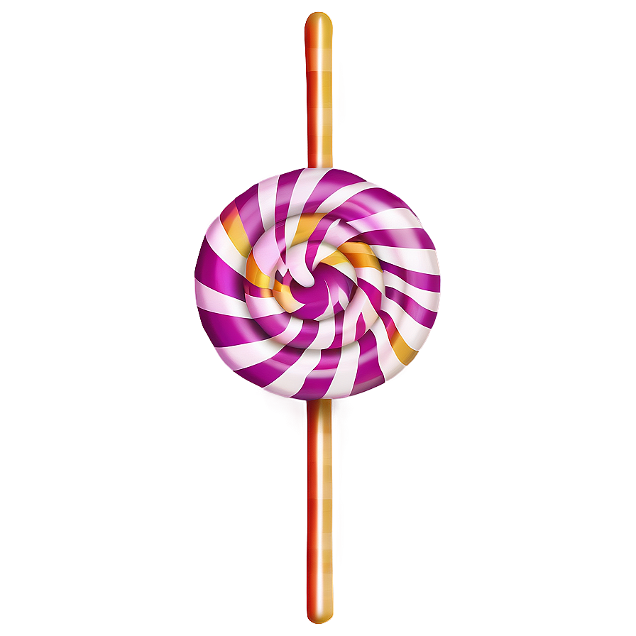 Candies D PNG