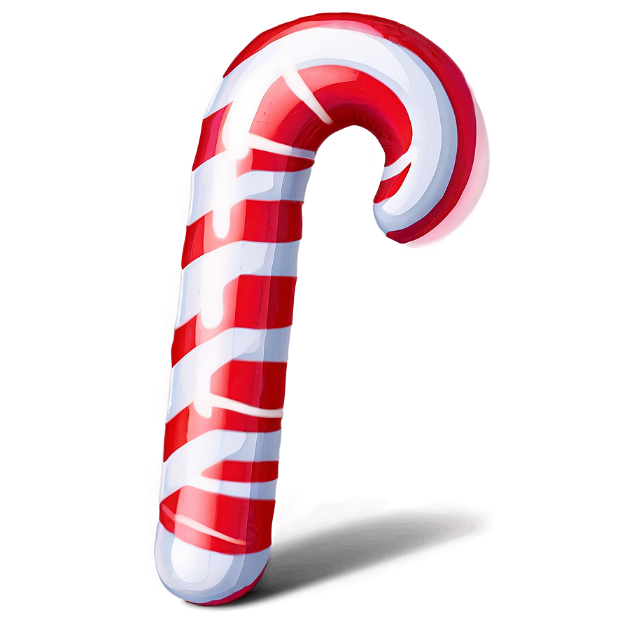 Download Candy Cane Icon Png 29 | Wallpapers.com