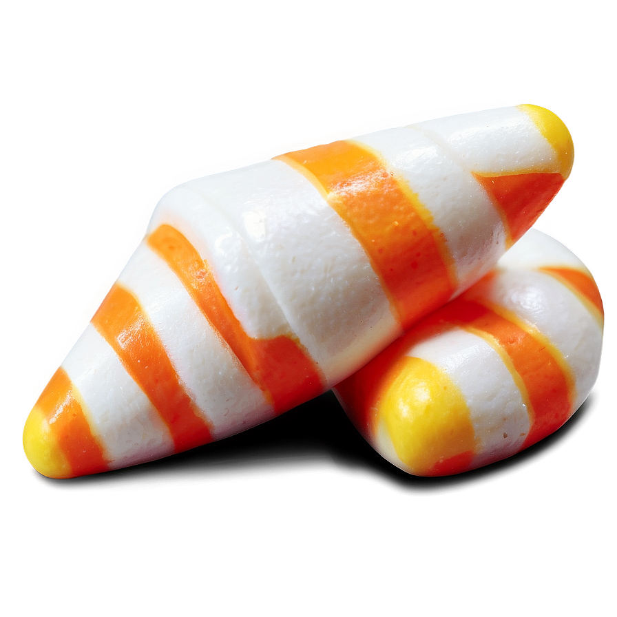 Download Candy Corn Halloween Png 66 | Wallpapers.com