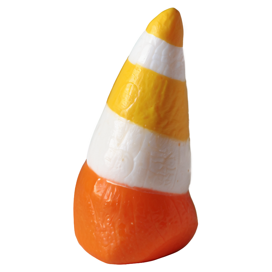 Candy Corn Png Utl39 PNG