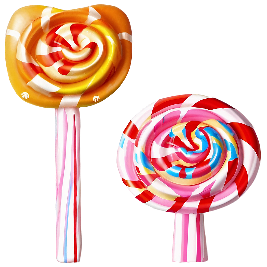 Candy For Special Diets Png Lib PNG