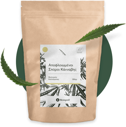 Cannabis Product Packaging PNG