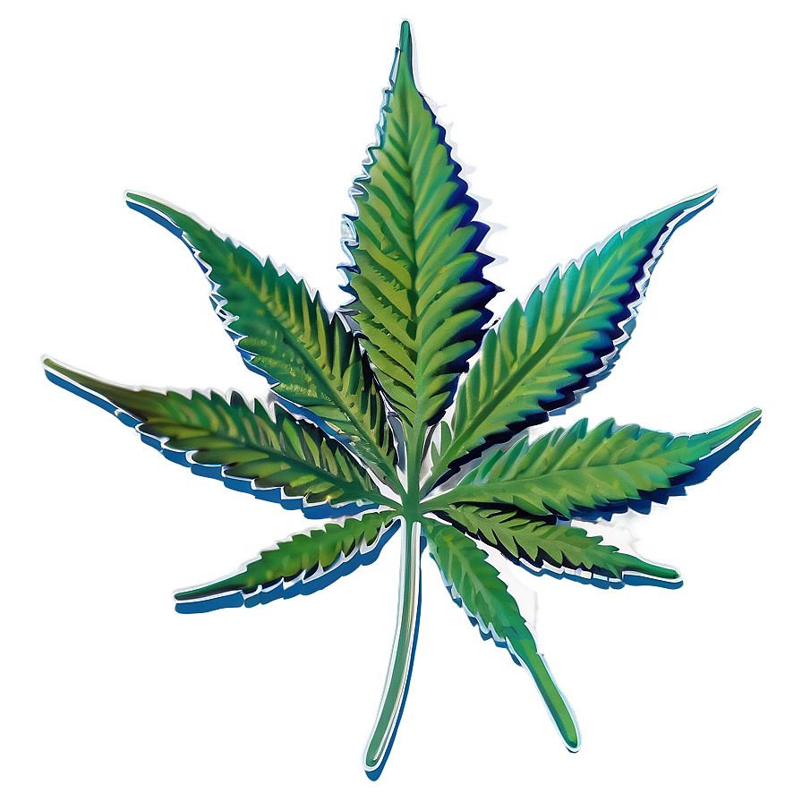 Download Cannabis Sativa Plant Png Epn77 | Wallpapers.com