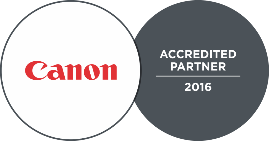 Canon Accredited Partner Logo2016 PNG