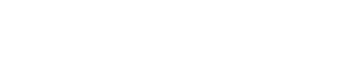 Canon Logo Branding PNG