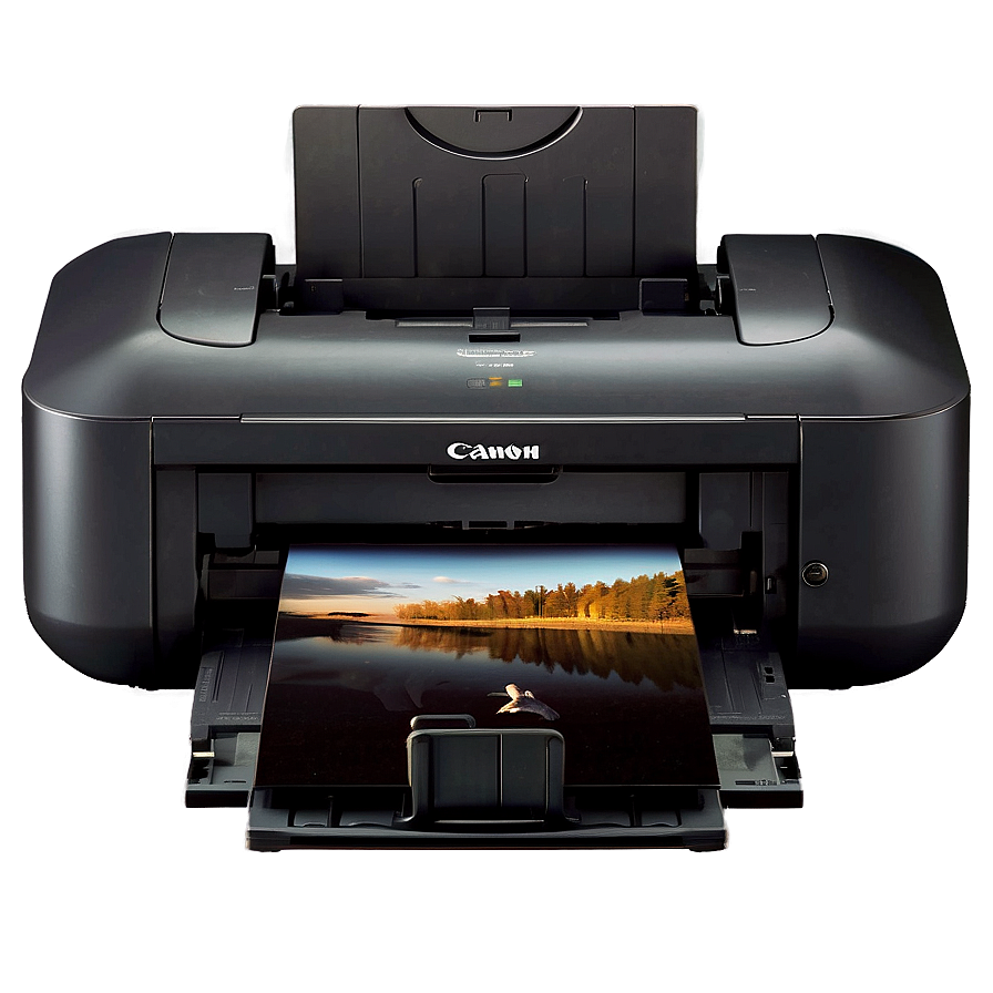 Download Canon Printer Icon Png Sms | Wallpapers.com