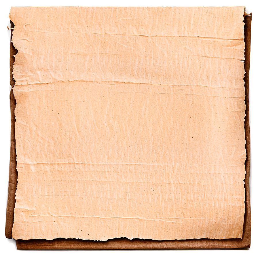 Canvas Paper Texture Png 17 PNG