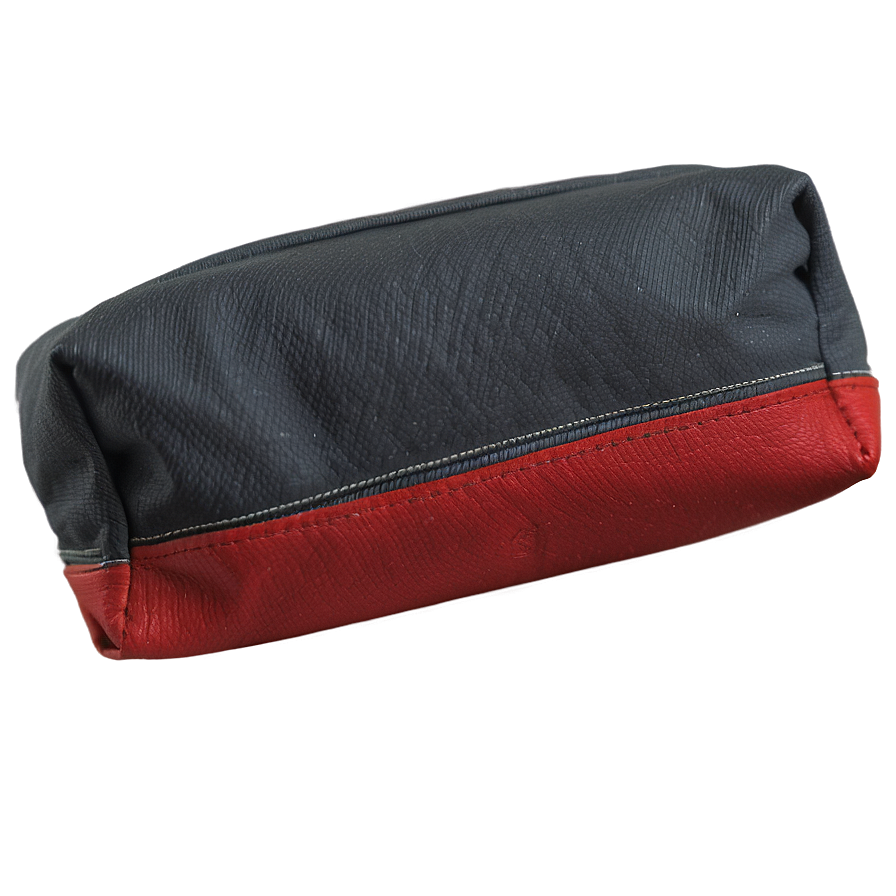 Canvas Pouch Png 06272024 PNG