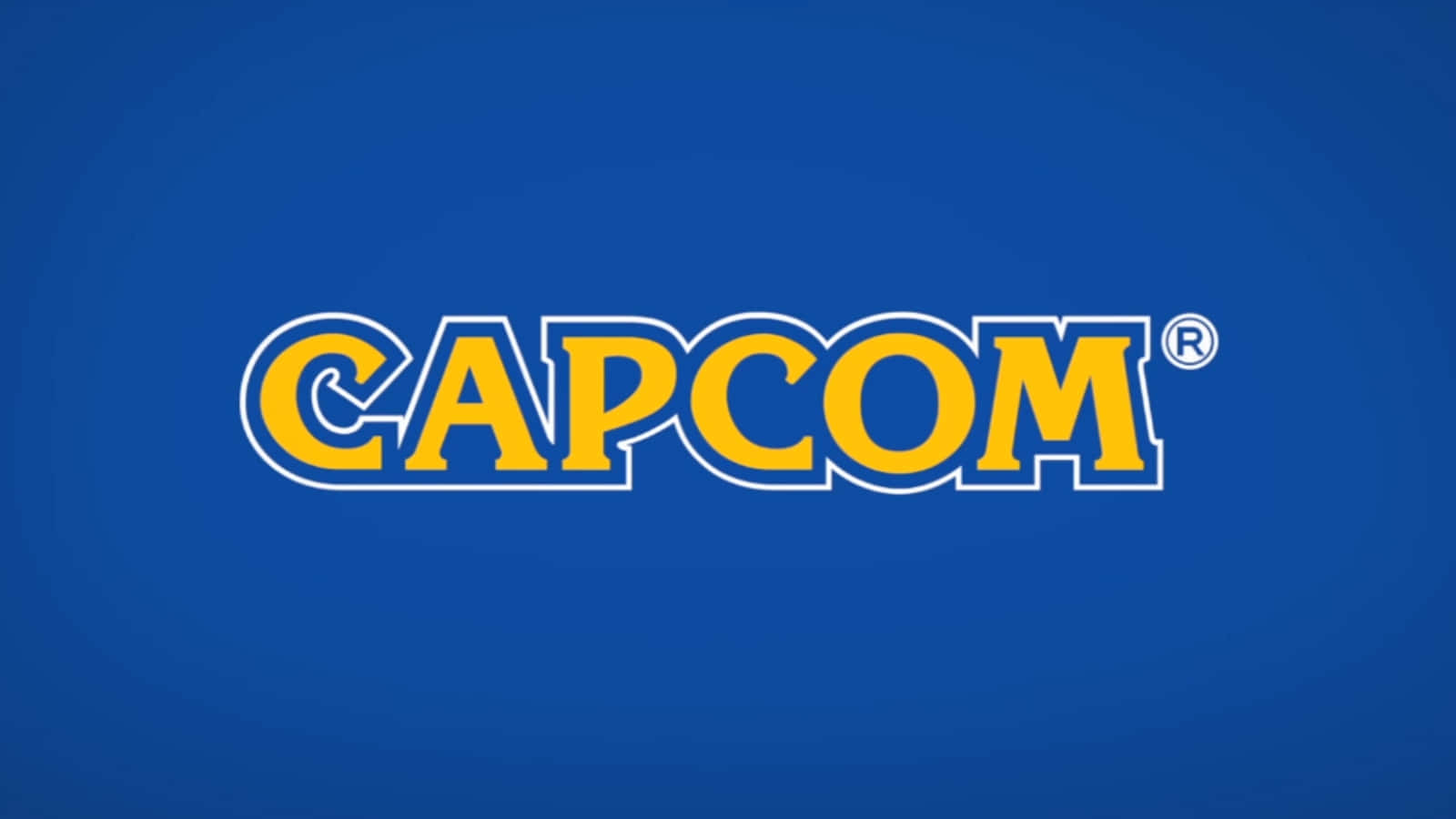 Experimentaa Los Personajes Más Icónicos De Capcom.