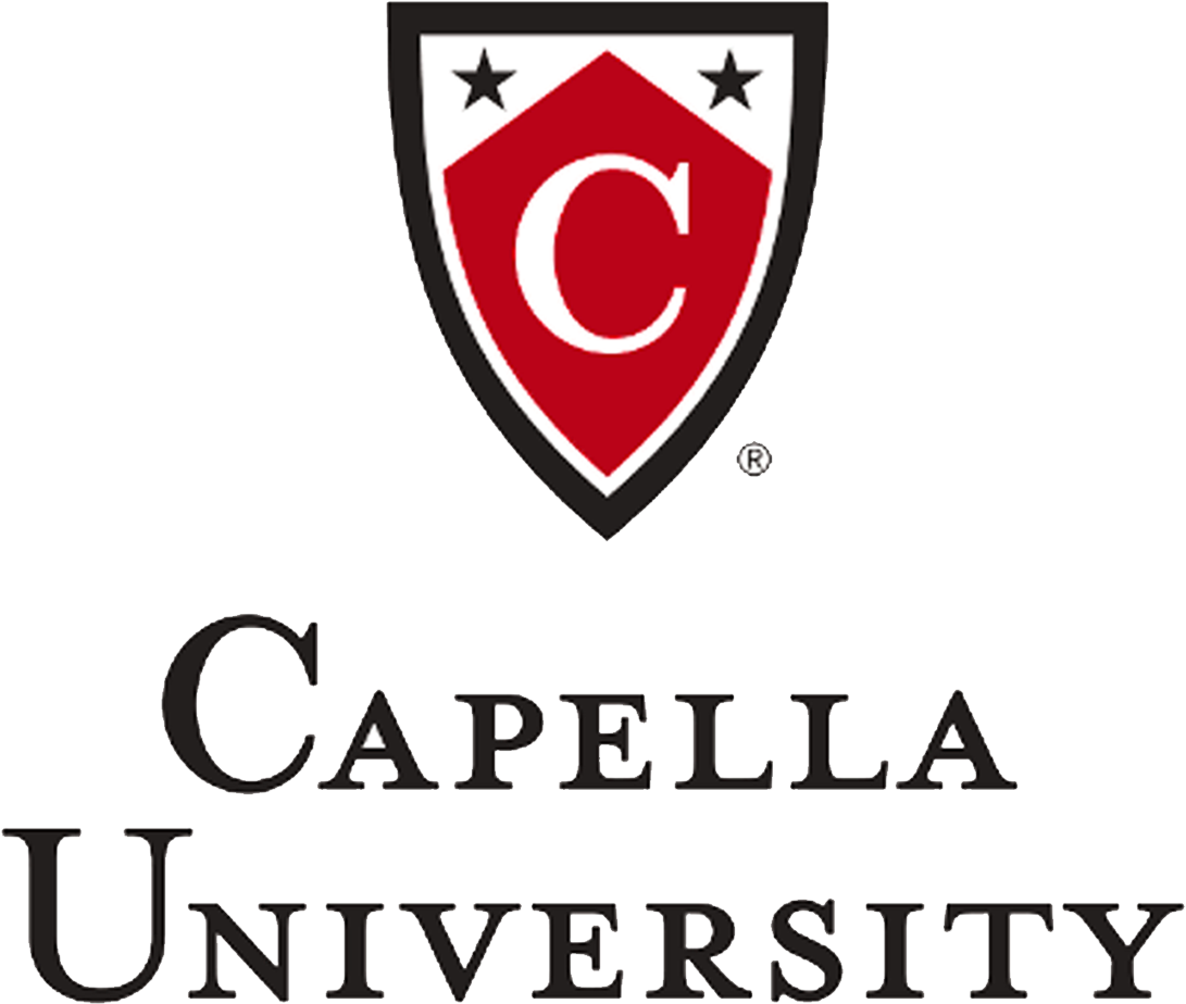 Capella_ University_ Logo PNG