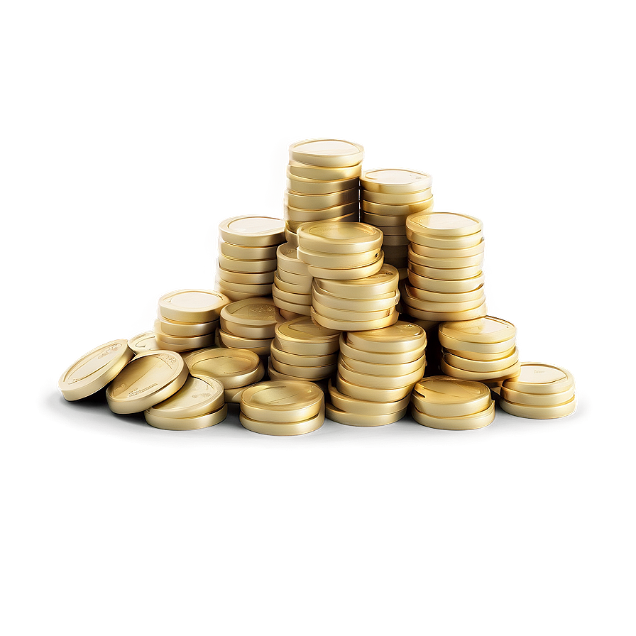 Download Capital Stack Png Tad | Wallpapers.com