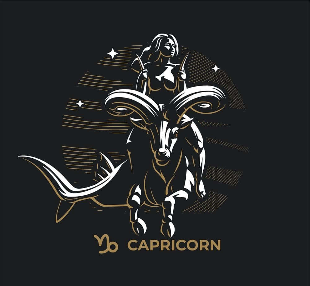 Live Your Best Life as a Capricorn